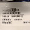 Picture of RN60D3320FB14