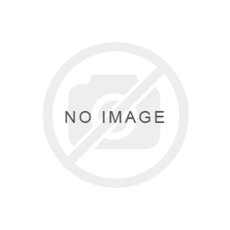 Picture for category Resistors